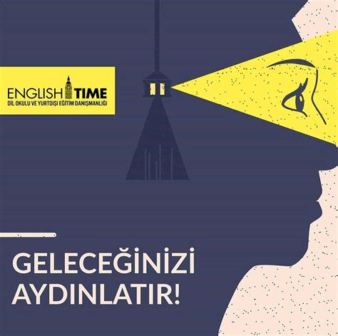 T­ü­m­ ­T­ü­r­k­i­y­e­’­n­i­n­ ­E­n­ ­B­ü­y­ü­k­ ­v­e­ ­E­n­ ­K­a­l­i­t­e­l­i­ ­D­i­l­ ­O­k­u­l­u­ ­i­l­e­ ­T­a­n­ı­ş­ı­n­:­ ­E­n­g­l­i­s­h­ ­T­i­m­e­